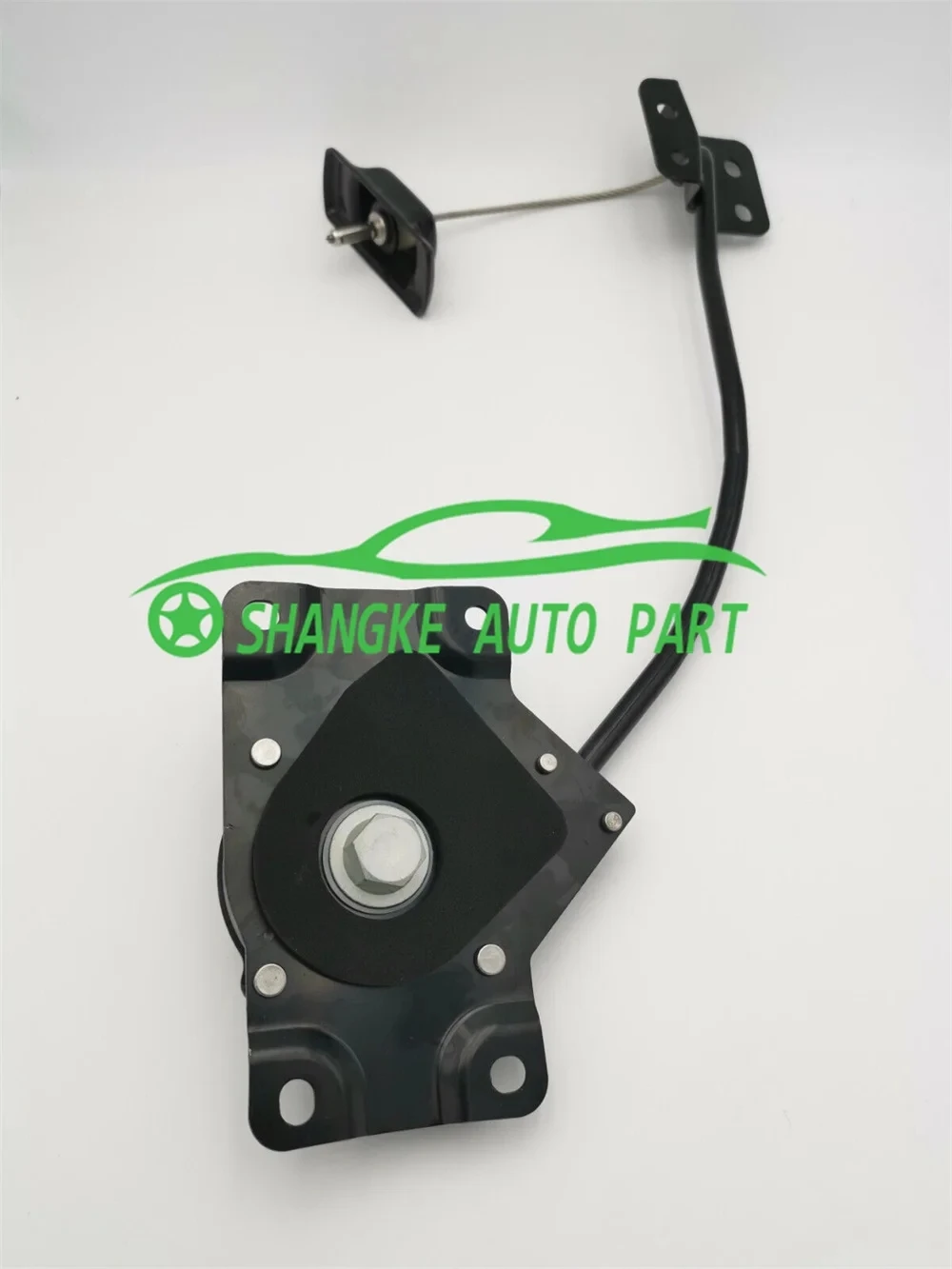 SPARE WHEEL CARRIER OEM 628002W000 62800-2W000 FOR Hhyundai SSanta Fe 62800B8000
