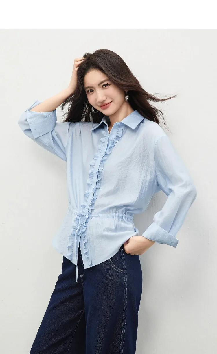 Product details