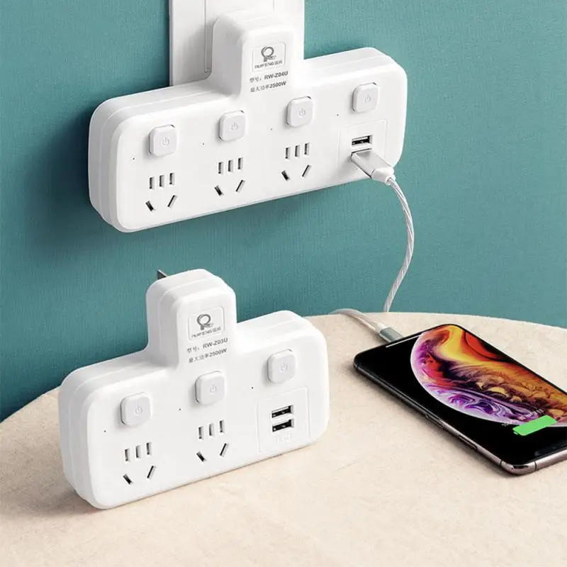   ÷ ͽټ,  繫   , Ƽ ÷ , 2 USB 3  ÷ 