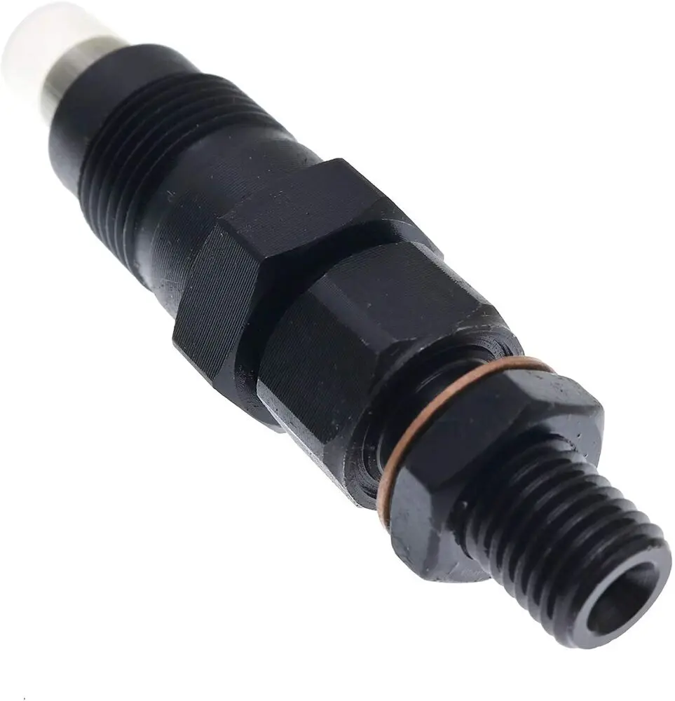 

Fuel Injector For New For Ford New Holland Skid Steer L140 L150 L160 L170 L175 L465