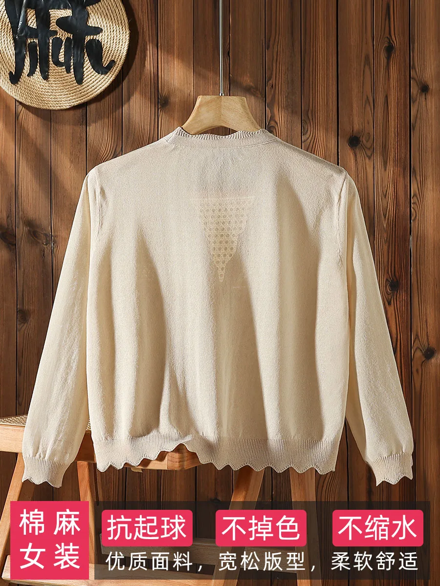 ���� ����Ƽ ������ ª�� ��Ʈ ī���, ���� ���� �Ҹ�, �ڿܼ� ���� ž, ���� ��, ����