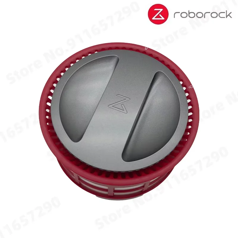 Slide image ff4dd955a2044a0789c02349f68d8c87