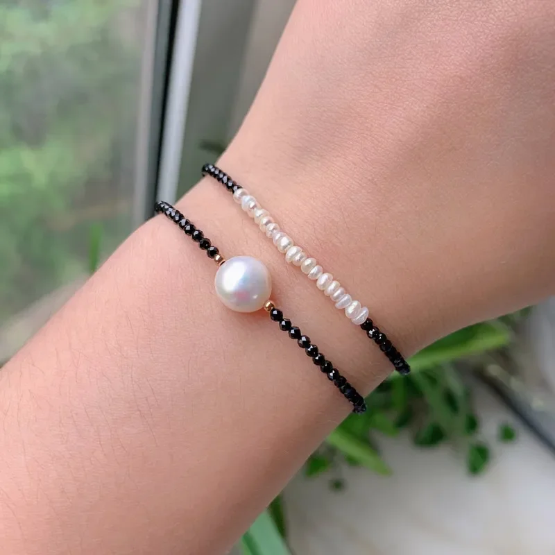 ❤星湖さま❤2025年Bracelet❤❤ Cubana Link|925 Sterling Silver Cuban Link Moissanite