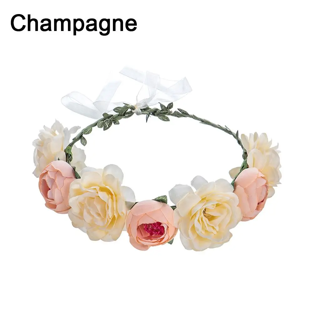 A Champagne