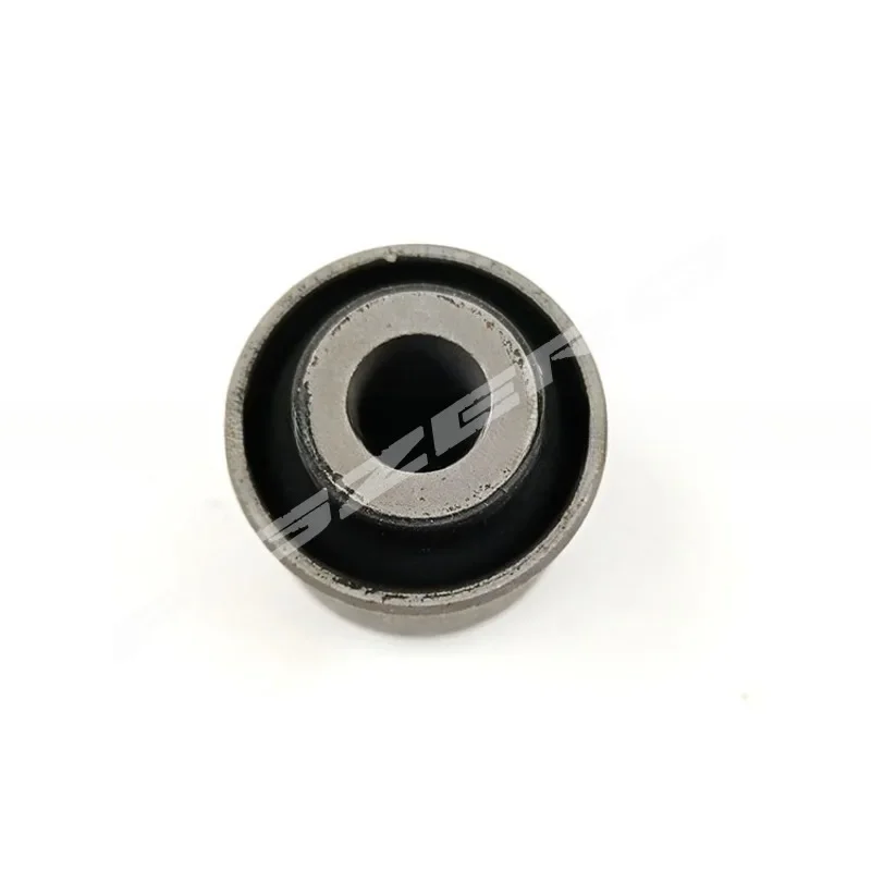 180943 Figzero  ź   Ʈ,  ν, Ǫ 308 408, Ʈο C4 C-Quatre
