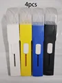 4pcs