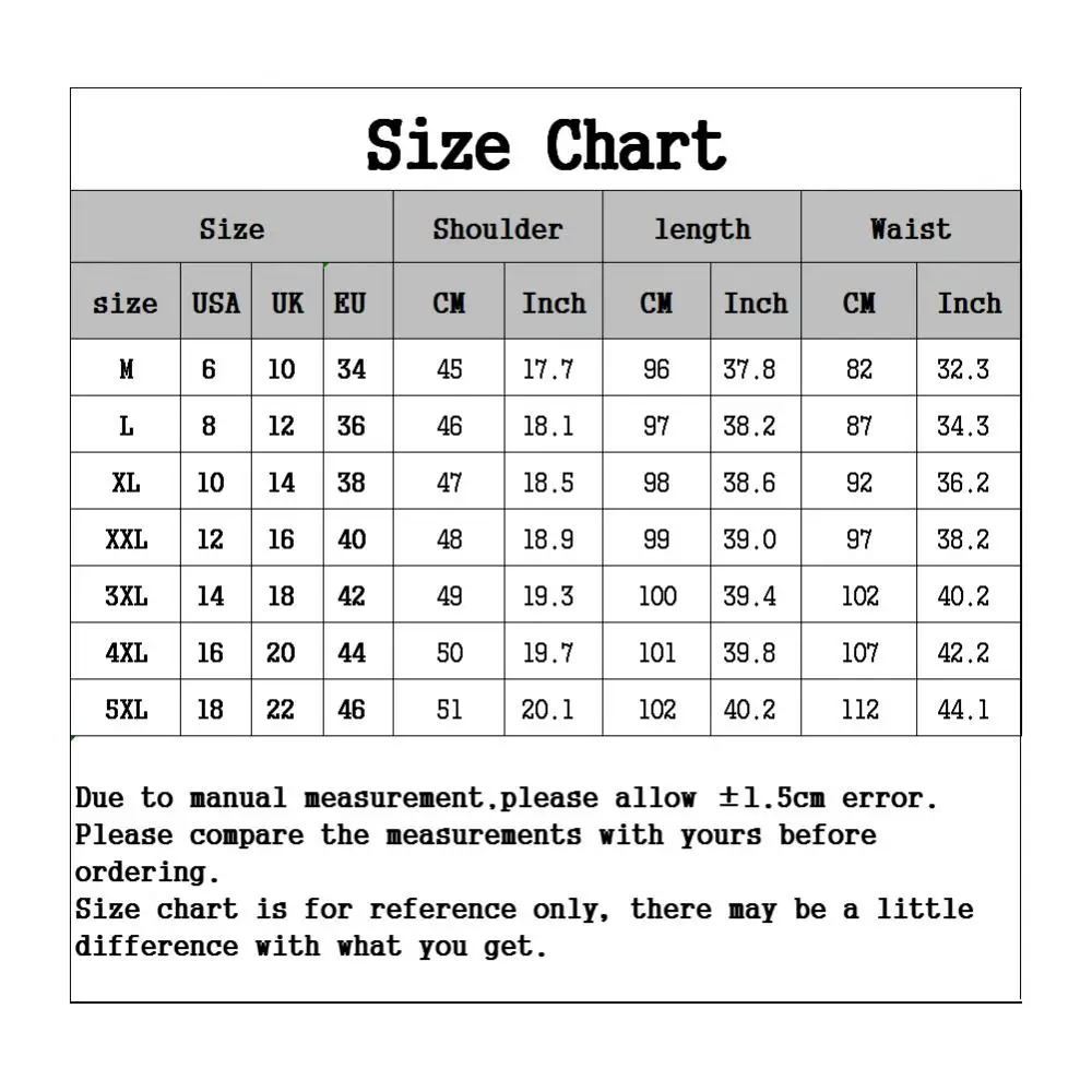 Summer Boho Vintage Dress Women Casual Long Sleeve Buttons Pockets Cotton Linen Loose Knee-length Dress 6