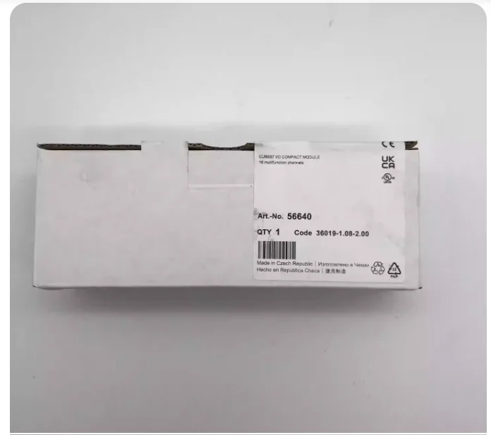 

56640 Brand New Original