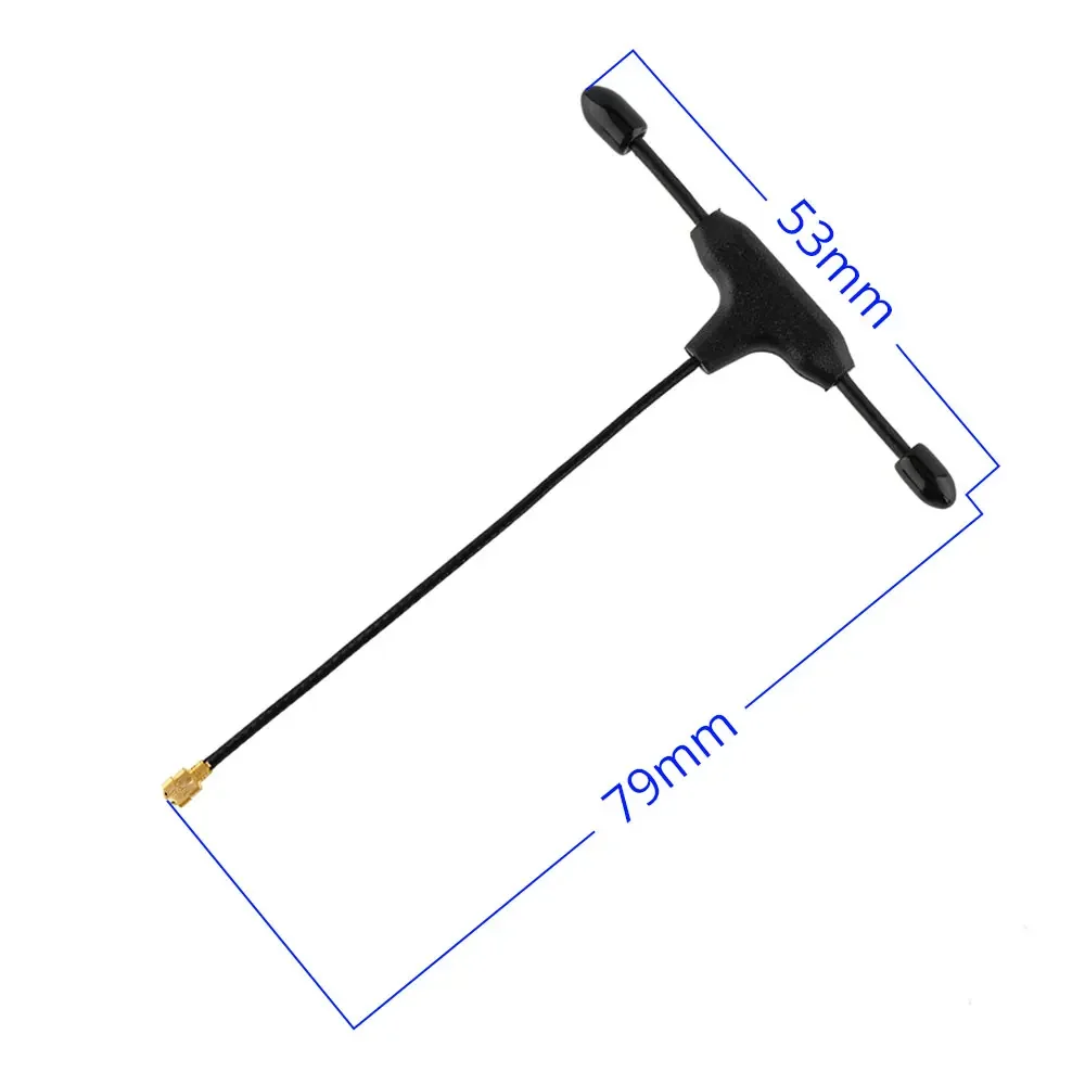 65mm antenna