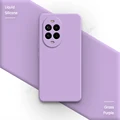 Grass Purple