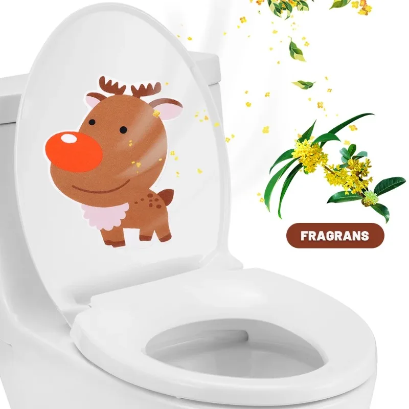 Reindeer