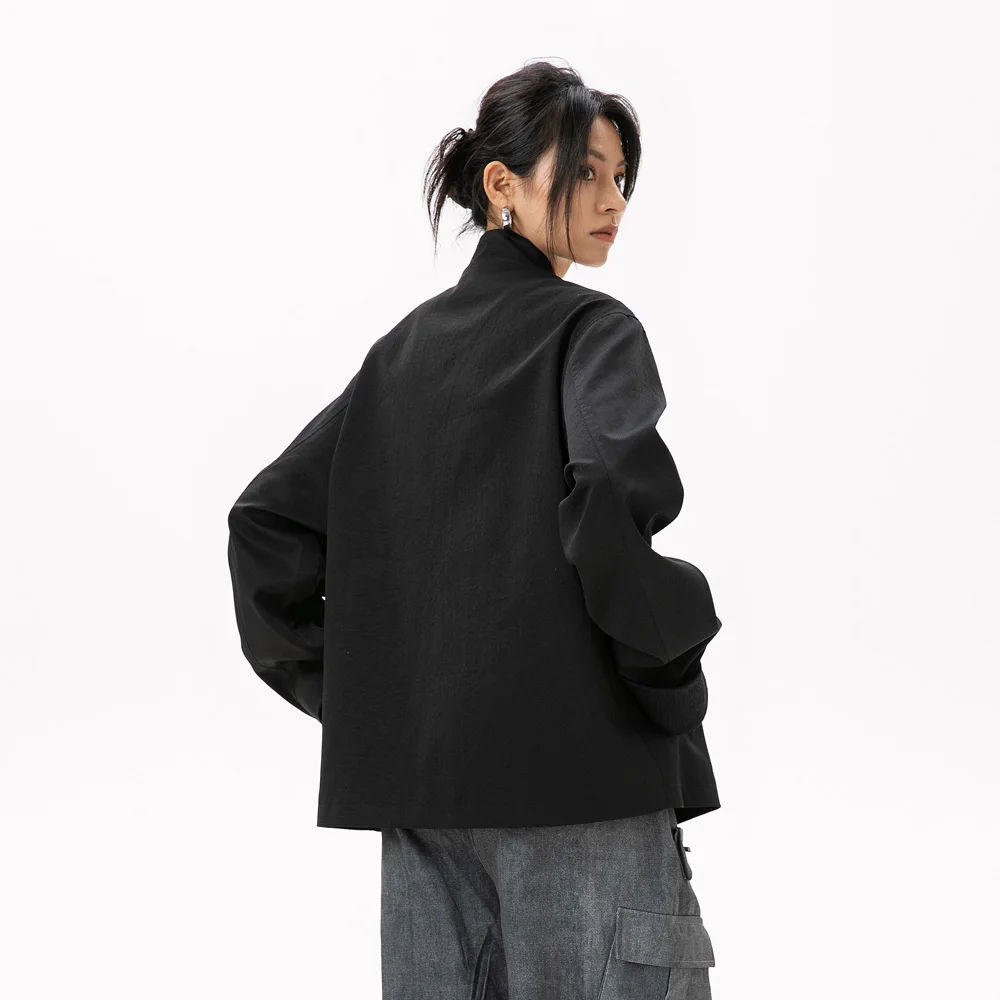 Slide image feac4a895c284150b6280e03cc287070