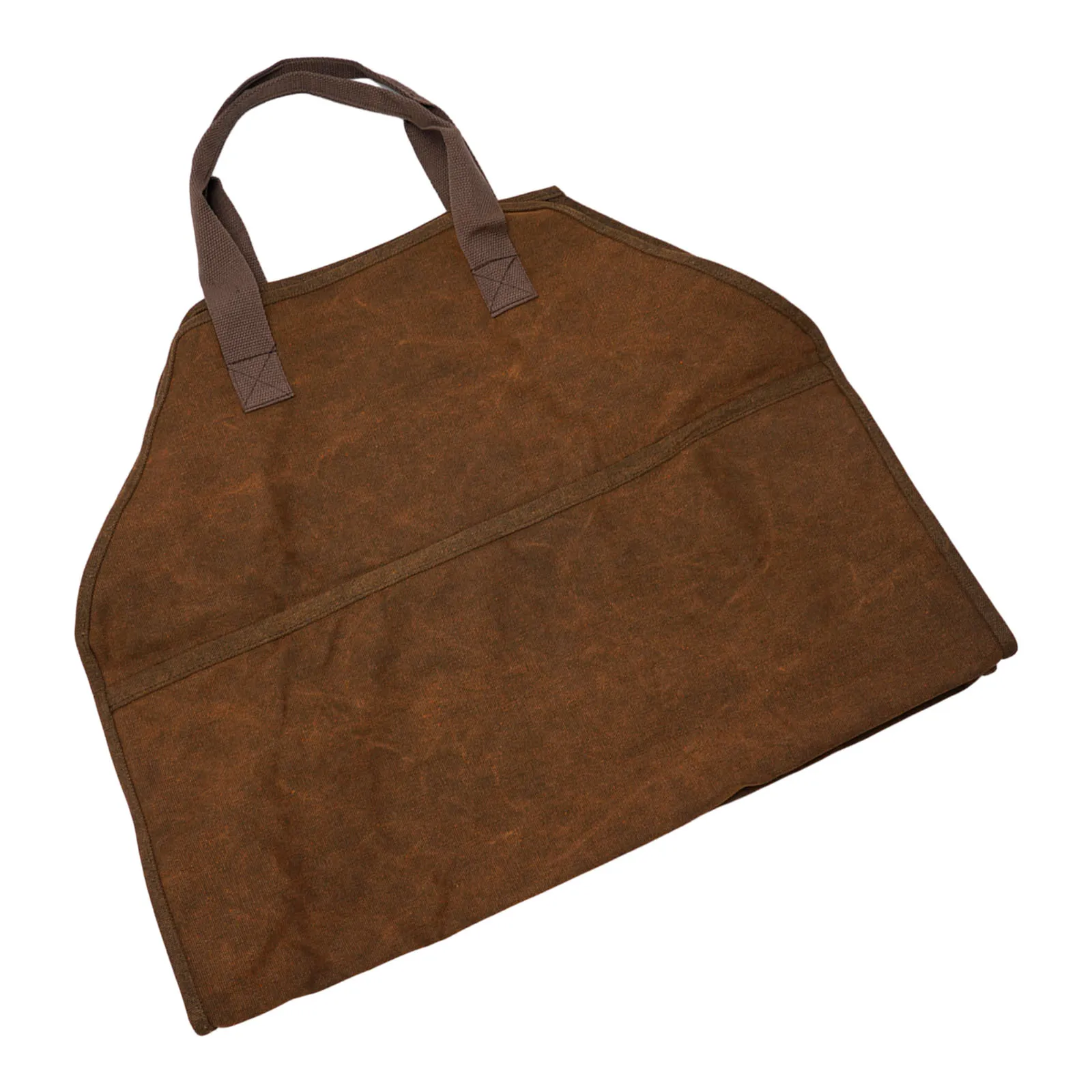 Bag Carrier Bag Camping Carrying Carrier Fireplace Camping Firewood Firewood Storage Practical