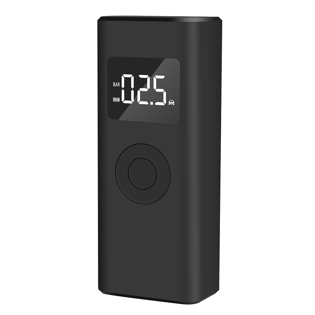 ������ LED ���� ���͸� �Ŀ� �����̼�, 3 ���� ���� ��� ��� �ν���, 2500mAh �ö�ƽ ���� ��Ÿ��, ���� ���� ����