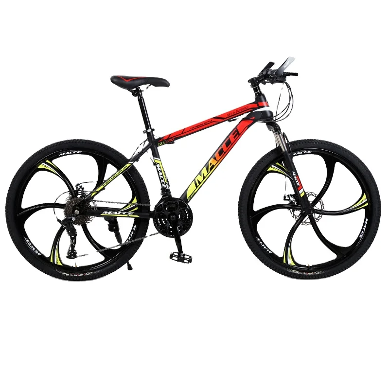 

Самый дешевый, 21 скорость, китайский цикл для мужчин с шестерней и дисковым тормозом, 21 шестерня, горный велосипед для мужчин