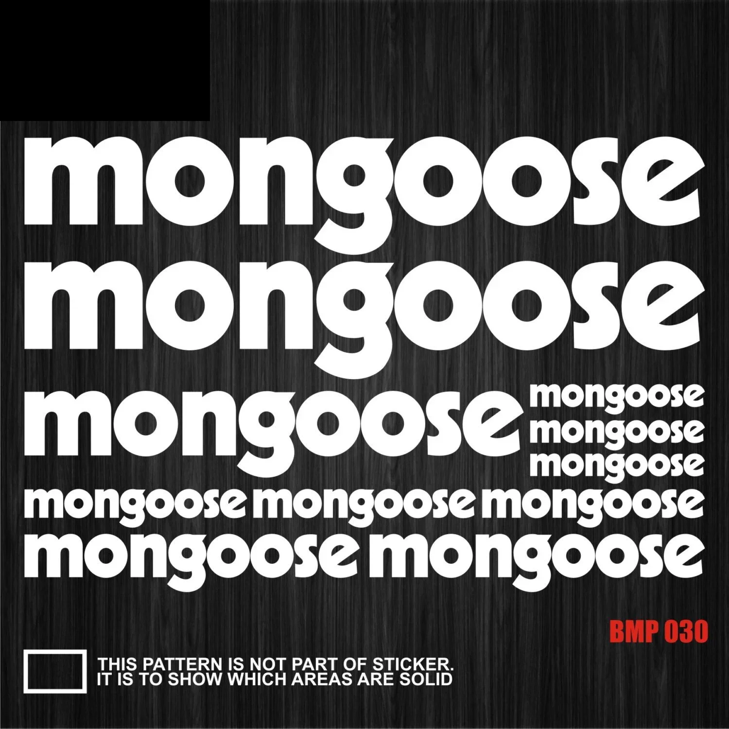 

Наклейки на раму велосипеда, шоссейный велосипед, горный велосипед, трек-велосипед TT, велосипед, толстый велосипед, наклейки, светоотражающие наклейки для MONGO0SE