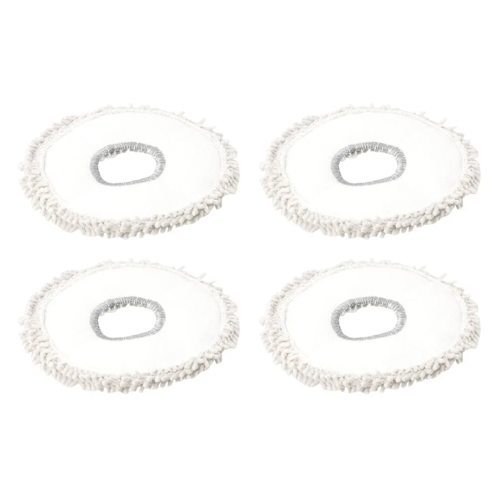 ޴   ûұ    ۴ õ ŰƮ, Cecotec Conga 11090  ûұ  ǰ ׼