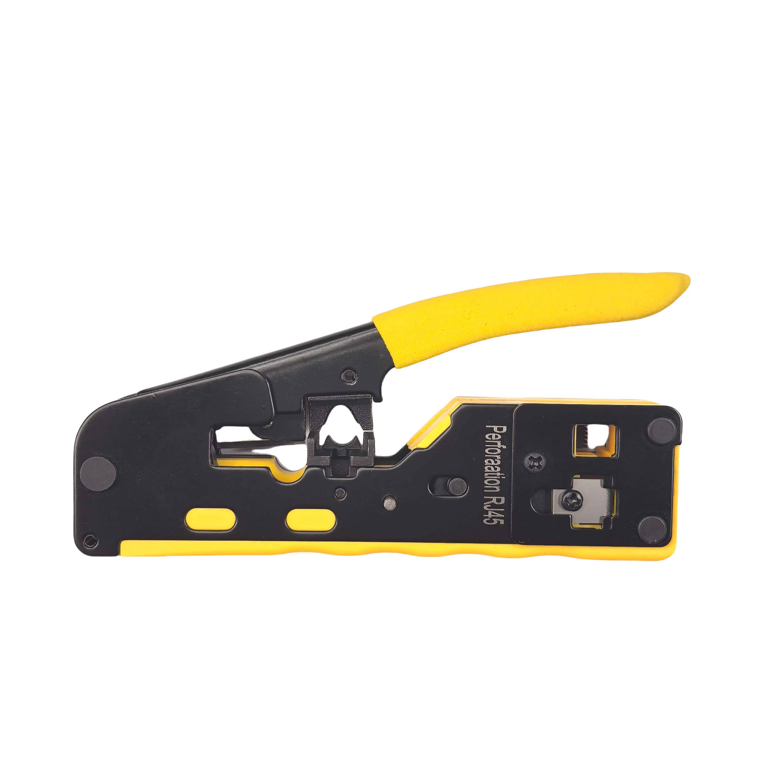 %E3%80%90original%E3%80%91%20RJ45/RJ11%20Network%20Cable%20and%20Crimping%20Tool%20CAT5E/CAT6/CAT7%20Passthrough%20Plug%20Crimping%20Tool%20-%20Image%204