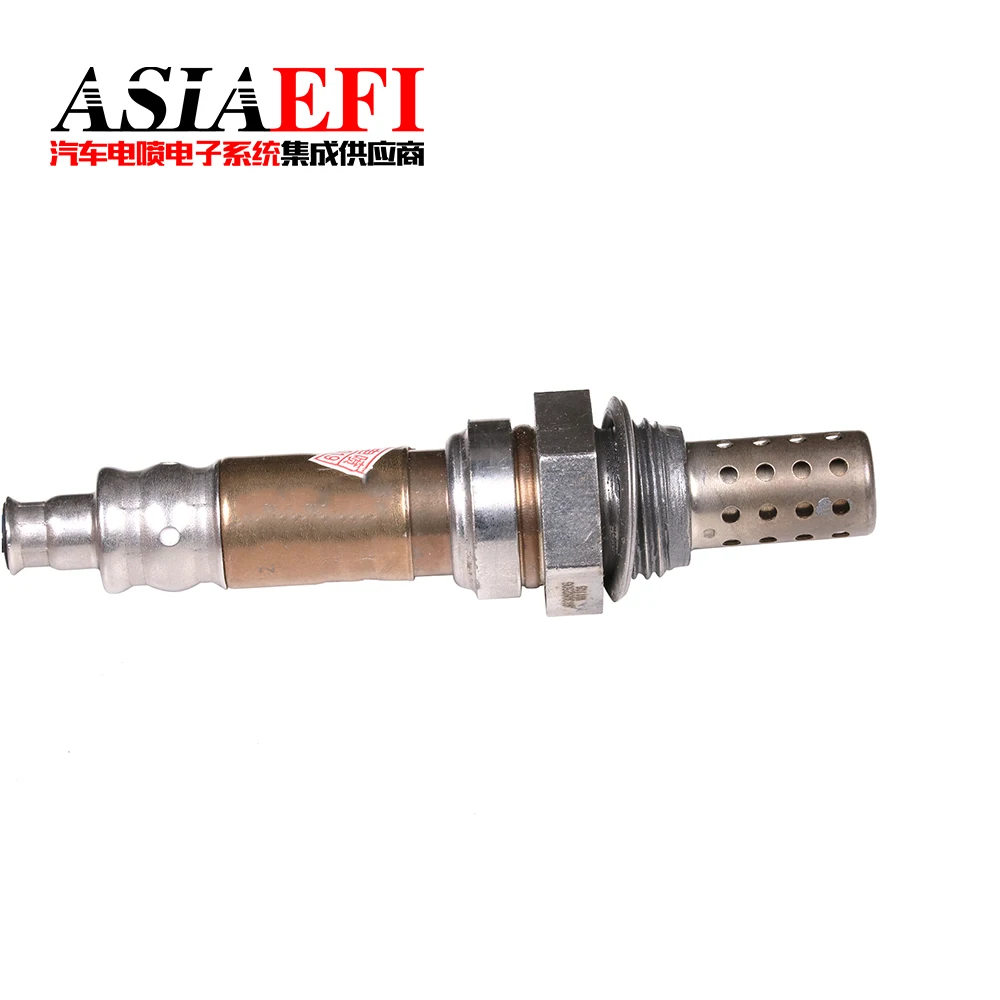 ǰ Z601-18-861A Z601-18-861B  O2  , MAZDA 3 Saloon BK 1.4 1.6L 2003-2009 Z601-18-861A Z601-18-861