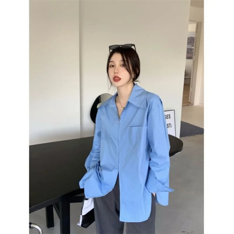 Рисунок 6 - Pphome простая и нишевая ~ корейская