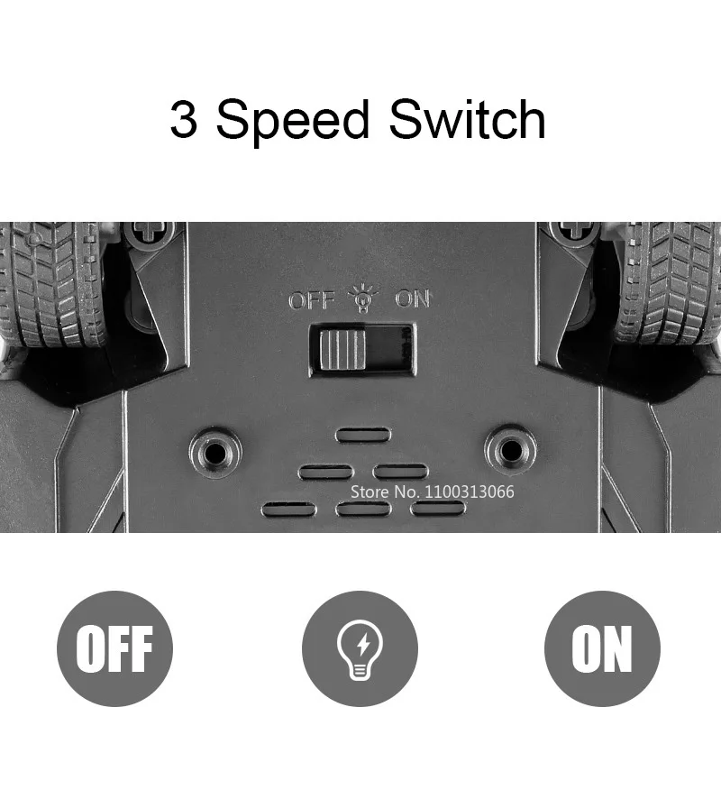 1:24 Nissan Gtr Sport Simulation Alloy Model Sound Light With Smoke
