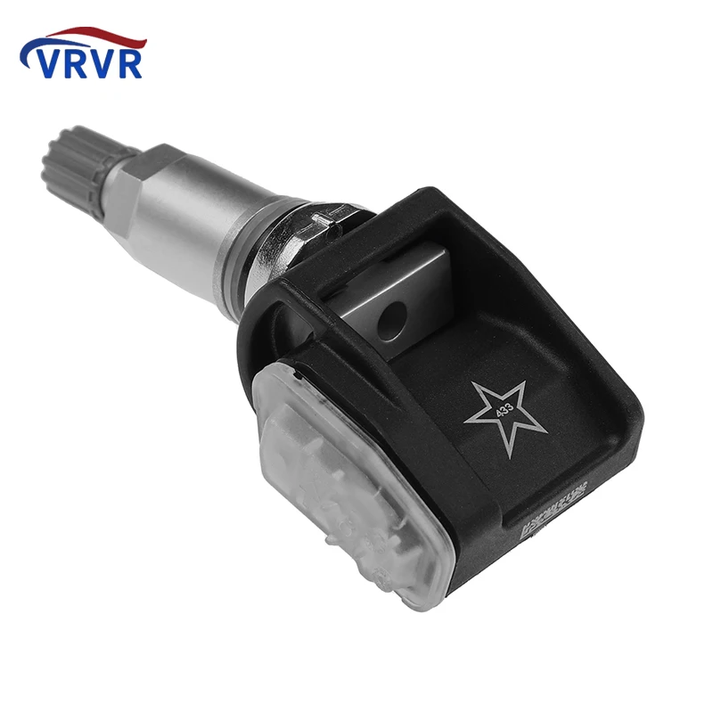 VRVR TPMS , Alpina B3 B5 ޸  E Ŭ W213 BMW X3 X4 X5 X6 X7 36106887140 36106887147, 433 Mhz, A0009052102