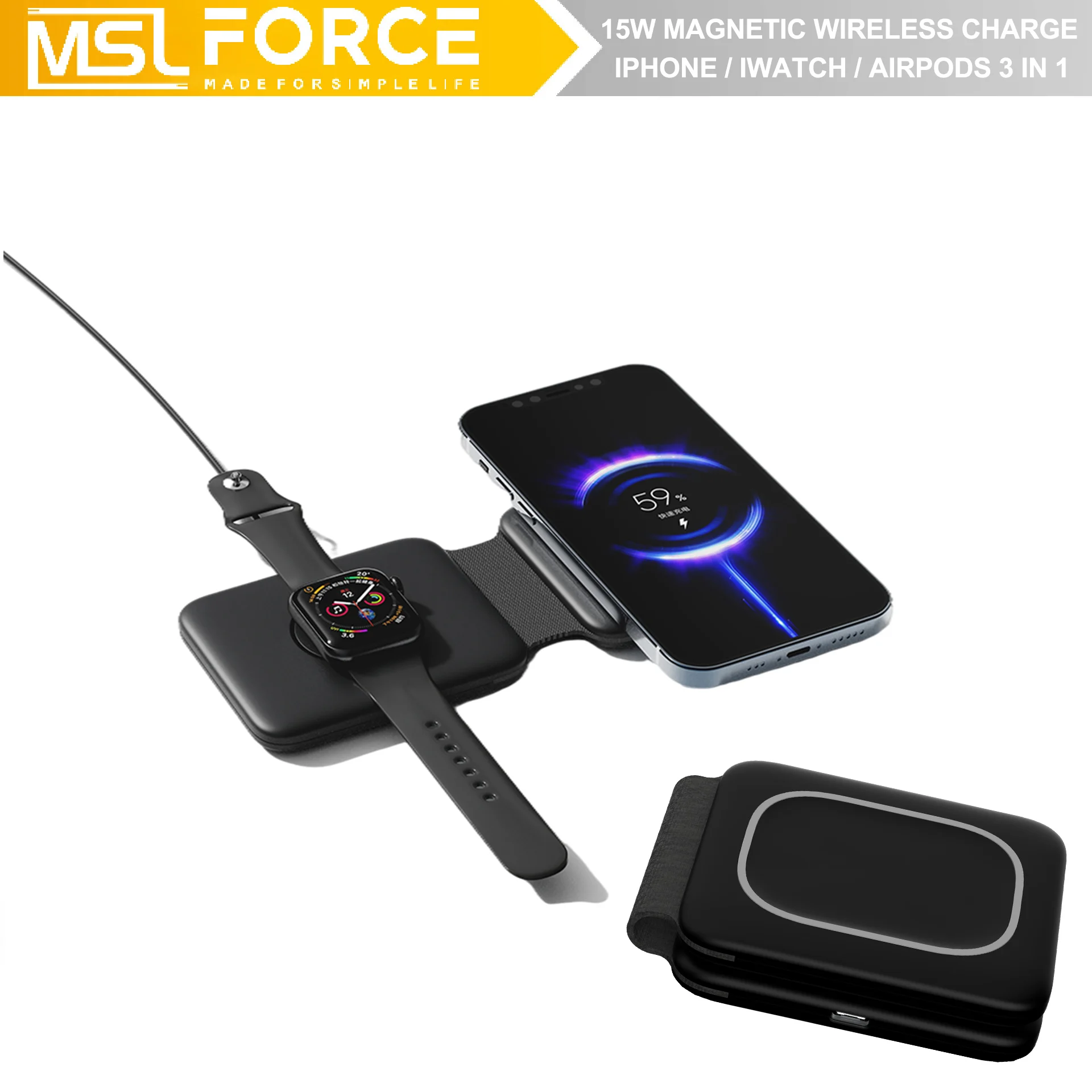 Se575bff71c2c4e09b40c648dea696