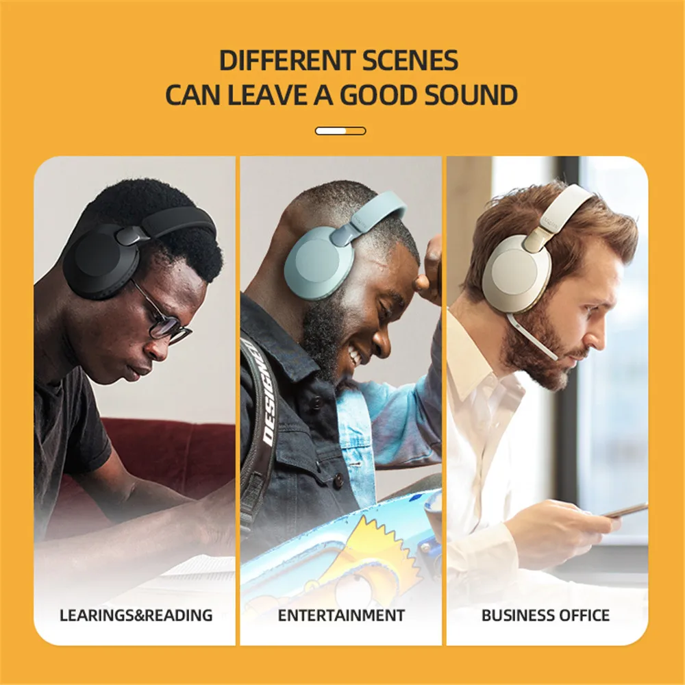 デジタルディスプレイ電気ワイヤレスヘッドフォン SONY MDR-ZX110 ソニー MDRZX110-B MDRZX110-P MDRZX110-W 密閉