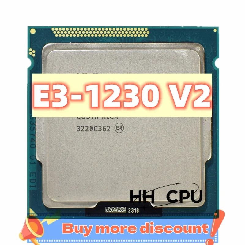 Xeon-E3-1230-v2-E3-1230v2-E3-1230-v2-3-3-GHz-Quad-Core-CPU-Processor.jpg