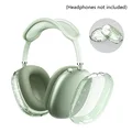 2Pcs Green