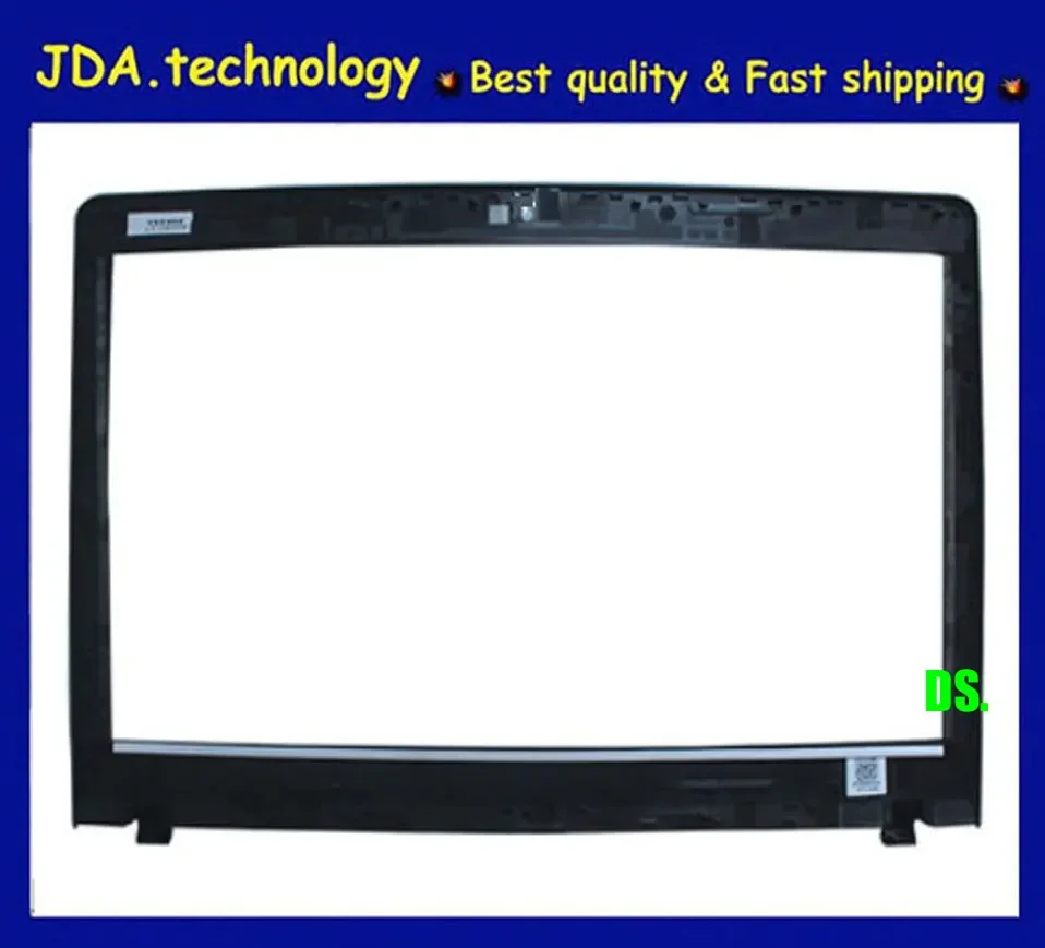 New/org For Lenovo ideapad 100-14 100-14IBY LCD Back cover /Front bezel /Hinge /Upper cover /Bottom case