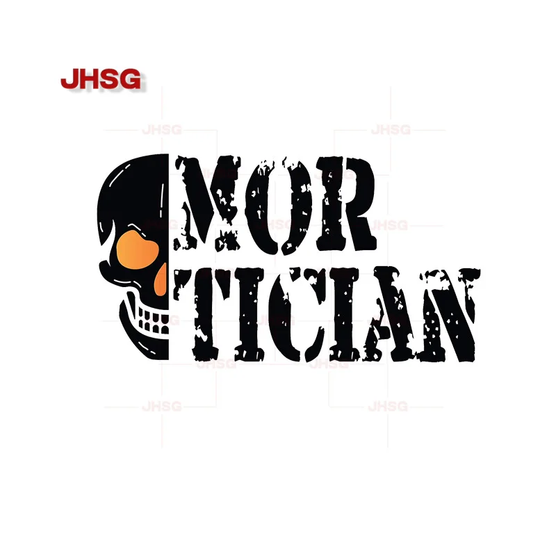 

JHSG Exquisite Car Decals Car Decals for Cars Trucks Laptops Helmet Decorative Accessories Motorcycle Decorative Accessories PVC