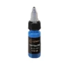 15ml 7colors Tattoo Ink Pigment with box Body Art Tattoo Kits Professional Beauty Paints Makeup Tattoo Supplies Semi-permanent 4
