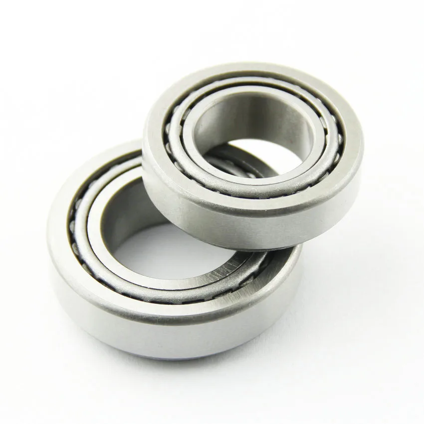 Motorcycle Steering Head Bearing For Kawasaki Vn800 Vn900 Vulcan 800 900 En400 En450 En500 Er500 Er-5 Kle400 Oem:92116-1056