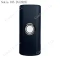 Ring Case Black