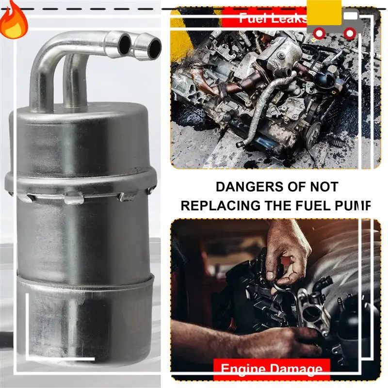 電磁ポンプ 15100-38A00 15100-03F00 燃料ポンプ 用スズキ VS700 VS750