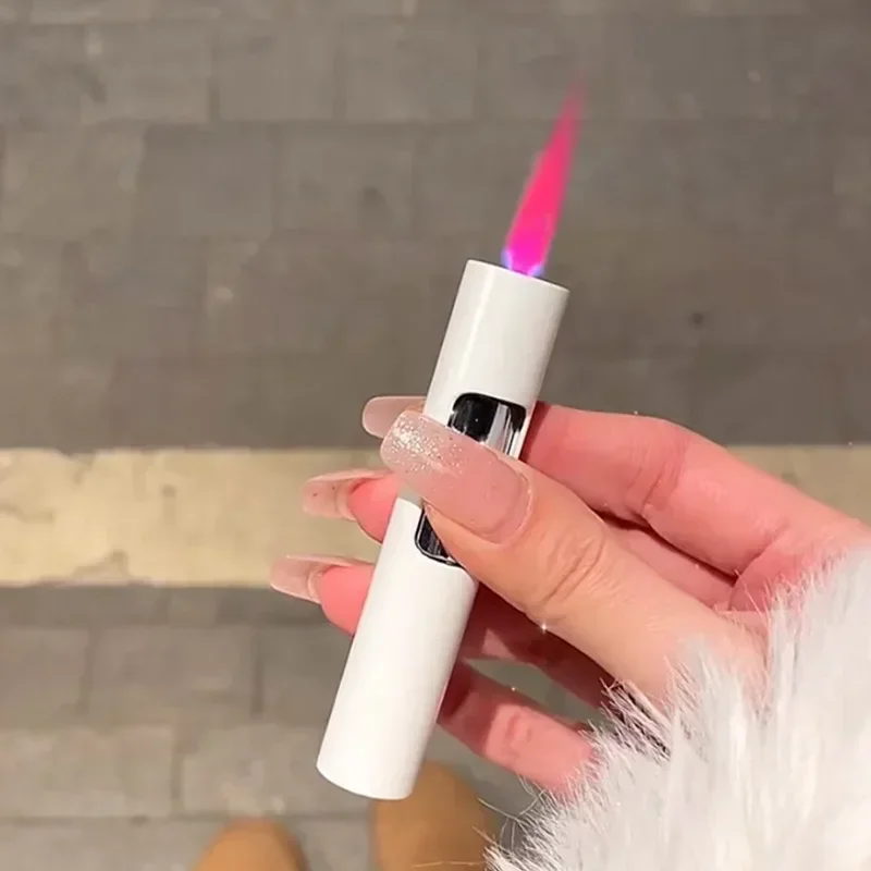 Slide image 8bc5d2bf795a450ba6dbd1da71f083e6