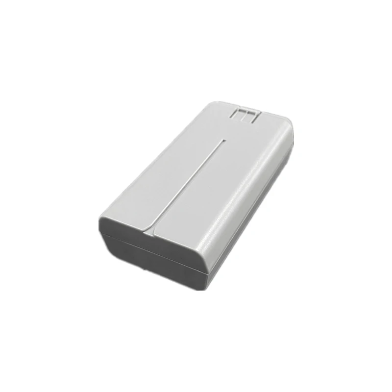 Batterie drone Mini 2/SE/4K 2250mAh 31min vol - Pièce détachée