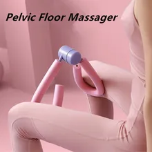 

Slimming Pelvic Floor Muscle Massager for Body Fat Burning Leg Massager Cellulite Massager Home Use Back Massager Body Massager