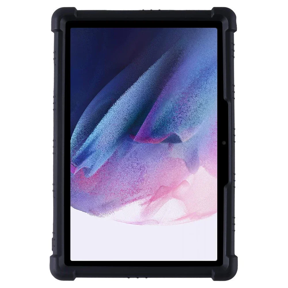 Silicone Protective Tablet Case - 10 Inch