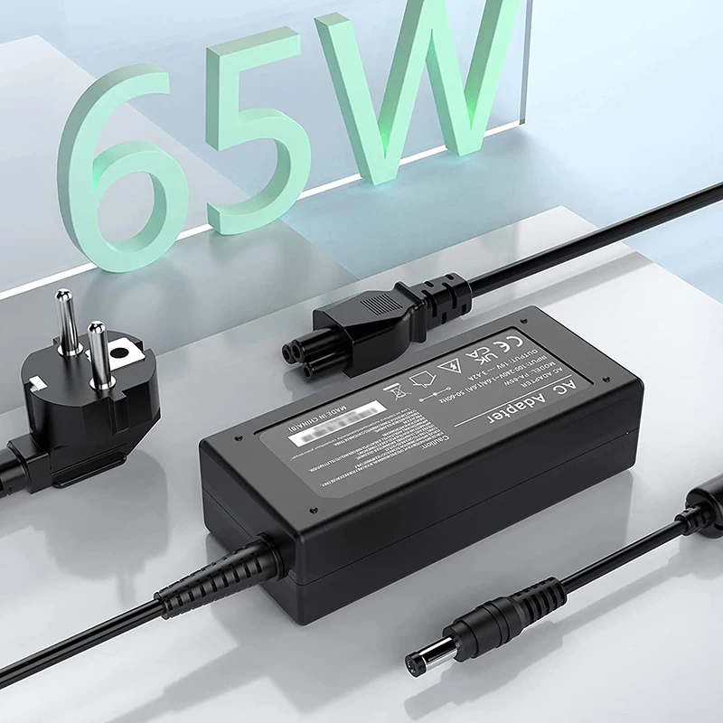 Alimentatore Caricabatterie 19V Per JBL Xtreme