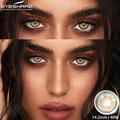 BARBIE-BROWN