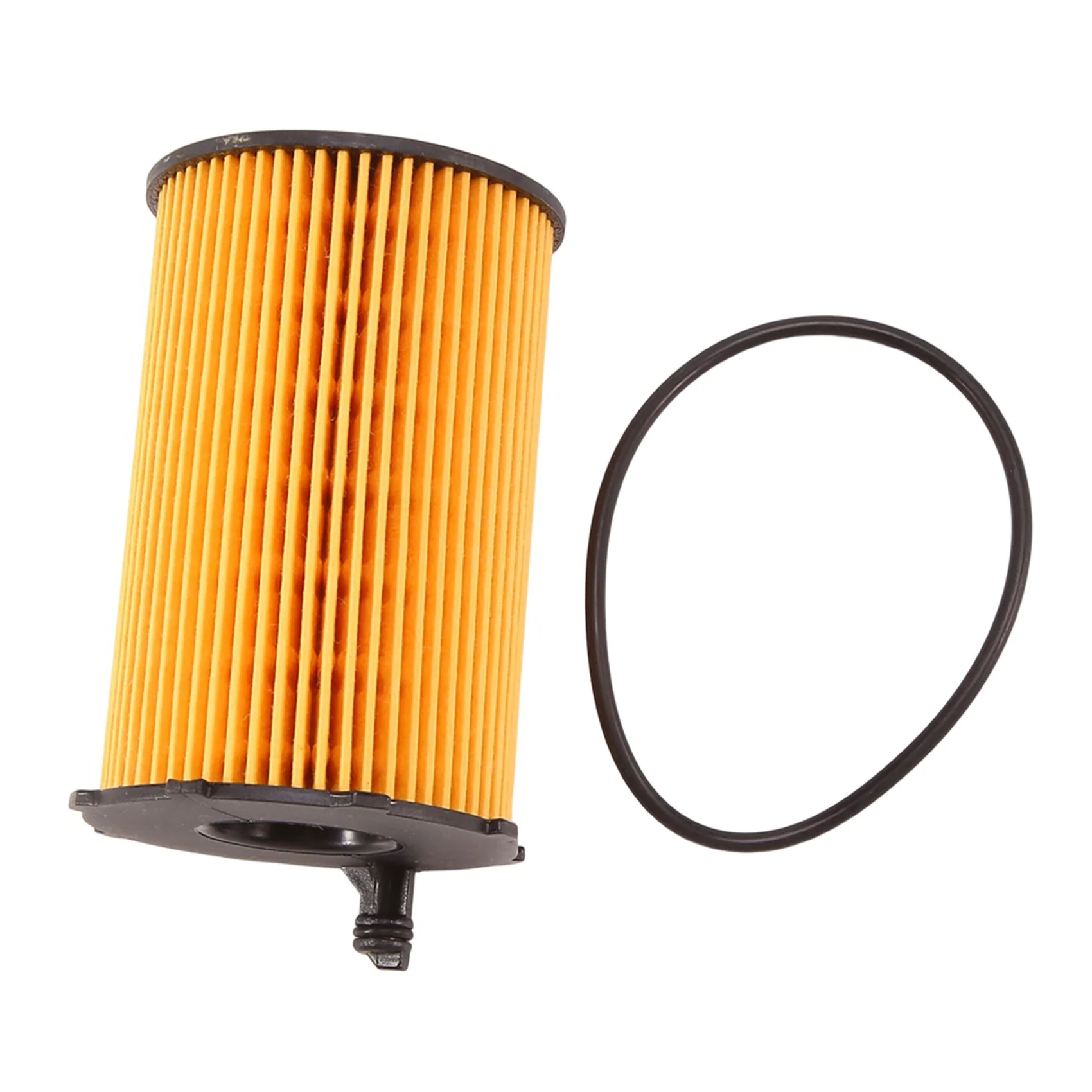 

Масляный фильтр для Audi Q7 4M 2Nd 3,0 45TDI Quattro 2015-2019 2020 CVMD 4 Мб, дизельные модели 059198405 059115561G, 4 шт.