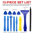 12in1-Tools