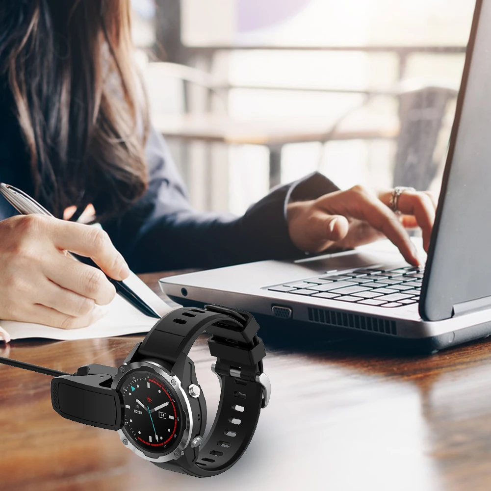 USB   ̺,   , 1M Ʈġ  ڵ, Garmin Descent MK3 MK3i MK2 MK2i MK2S