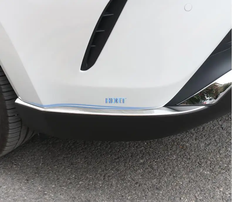 Toyota Harrier 2021 2022 ڵ Ÿϸ ׼ η ƿ Ʈ ڳ    Ʈ Ʈ