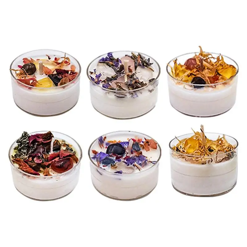 

Расслабляющие свечи, свечи для расслабления и снятия стресса, спокойные соевые свечи, натуральная свеча, подарок на Рождество для мужчин, День святого Валентина