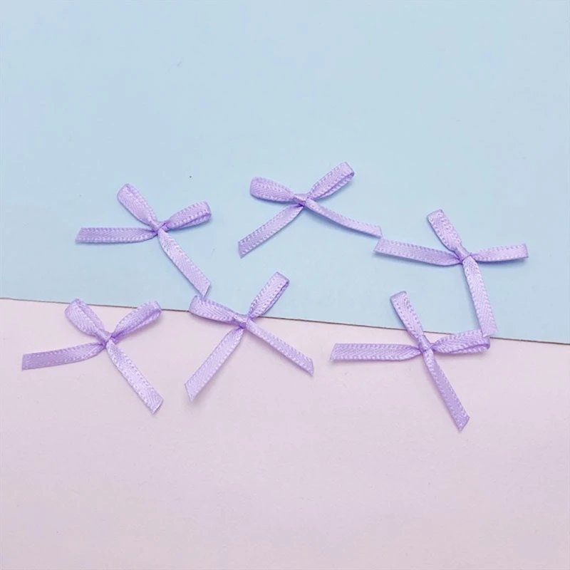 Рисунок 5 - Заколки «сделай сам»