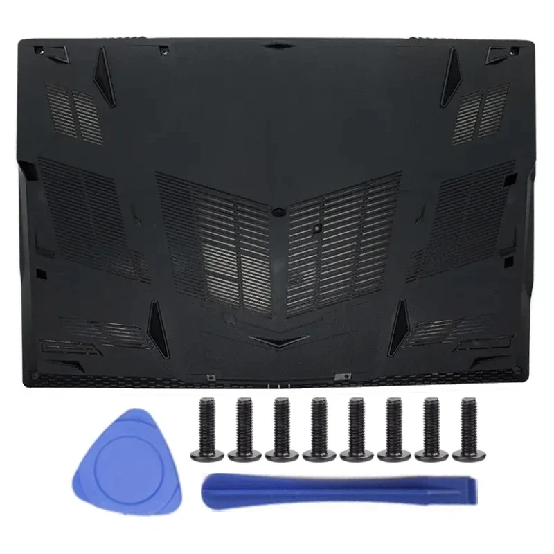 Nuovo per MSI GL73 8RC 8RE MS-17C4 MS-17C5 MS-17C6 17,3 pollici LCD