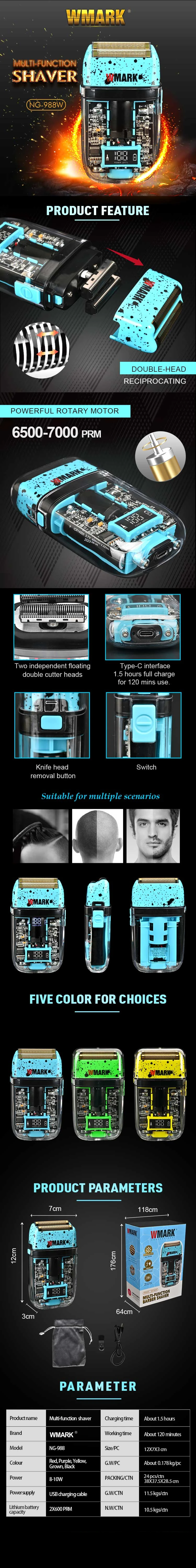 Beauty e Health